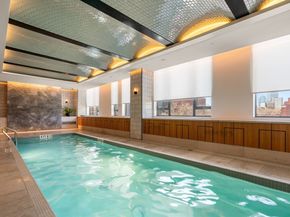 380 Harrison Ave PH2M, Boston MA 02118