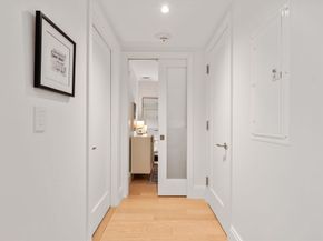 380 Harrison Ave PH2M, Boston MA 02118