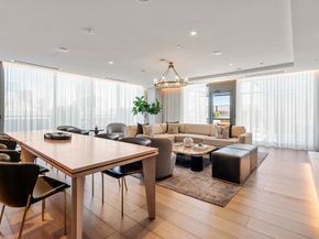 380 Harrison Ave PH2M, Boston MA 02118