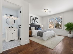 62 Claybrook Road, Dover MA 02030