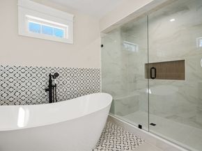 62 Claybrook Road, Dover MA 02030