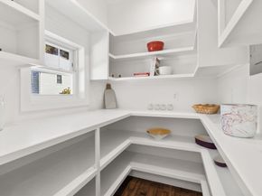 62 Claybrook Road, Dover MA 02030