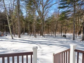 62 Claybrook Road, Dover MA 02030