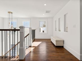 62 Claybrook Road, Dover MA 02030