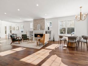 62 Claybrook Road, Dover MA 02030