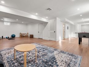 62 Claybrook Road, Dover MA 02030