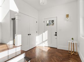 62 Claybrook Road, Dover MA 02030