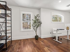 62 Claybrook Road, Dover MA 02030