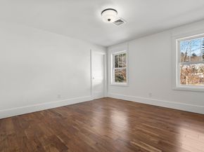 62 Claybrook Road, Dover MA 02030