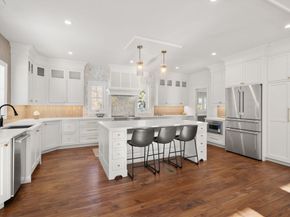 62 Claybrook Road, Dover MA 02030