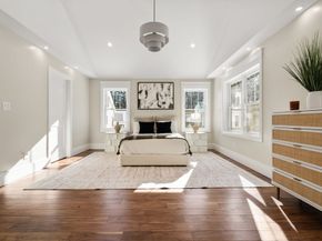 62 Claybrook Road, Dover MA 02030