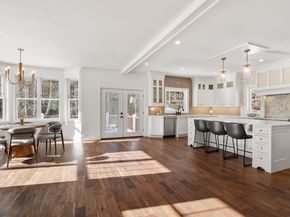 62 Claybrook Road, Dover MA 02030