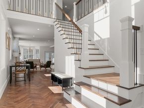 62 Claybrook Road, Dover MA 02030