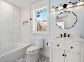 62 Claybrook Road, Dover MA 02030