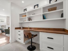 62 Claybrook Road, Dover MA 02030