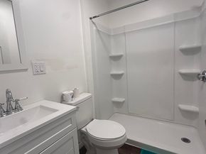 18 Rugby Rd, Boston MA 02126