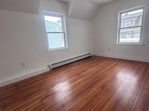 18 Rugby Rd, Boston MA 02126