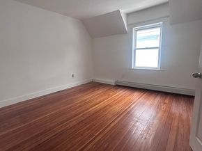 18 Rugby Rd, Boston MA 02126