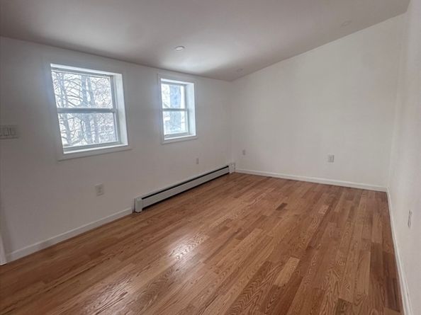 18 Rugby Rd, Boston MA 02126