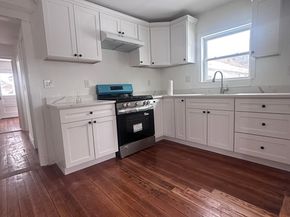 18 Rugby Rd, Boston MA 02126