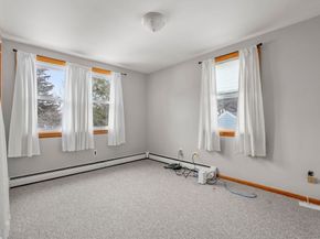 27-29 Normandy Avenue, Cambridge MA 02138