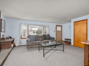 27-29 Normandy Avenue, Cambridge MA 02138