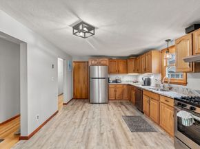 27-29 Normandy Avenue, Cambridge MA 02138