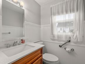 27-29 Normandy Avenue, Cambridge MA 02138