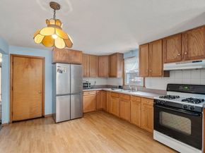 27-29 Normandy Avenue, Cambridge MA 02138