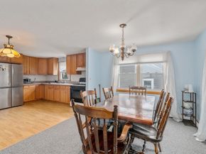 27-29 Normandy Avenue, Cambridge MA 02138