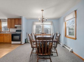27-29 Normandy Avenue, Cambridge MA 02138