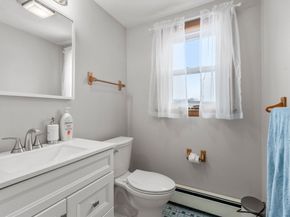 27-29 Normandy Avenue, Cambridge MA 02138