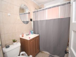 6 Pelham Street, Worcester MA 01609