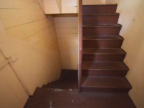 6 Pelham Street, Worcester MA 01609