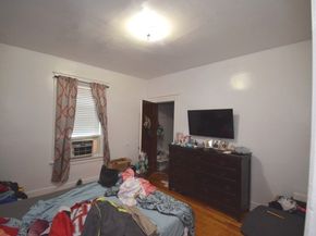 6 Pelham Street, Worcester MA 01609