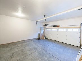 3 Black Bear Circle 3, Milford MA 01757