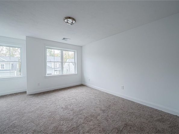 3 Black Bear Circle 3, Milford MA 01757