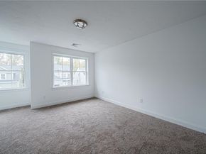 3 Black Bear Circle 3, Milford MA 01757