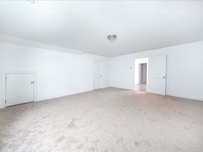 3 Black Bear Circle 3, Milford MA 01757