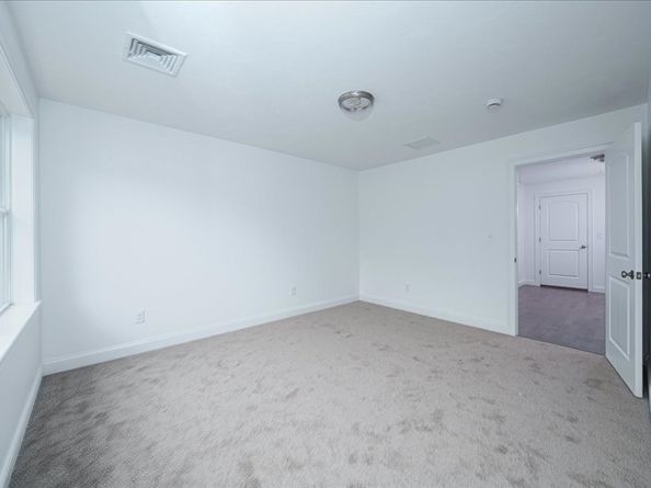3 Black Bear Circle 3, Milford MA 01757