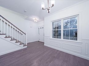 3 Black Bear Circle 3, Milford MA 01757