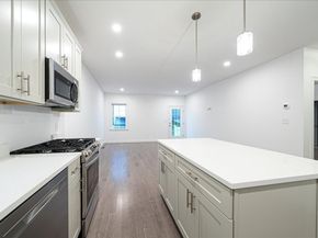 3 Black Bear Circle 3, Milford MA 01757