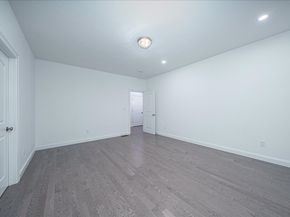 3 Black Bear Circle 3, Milford MA 01757