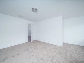 3 Black Bear Circle 3, Milford MA 01757