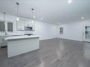 3 Black Bear Circle 3, Milford MA 01757
