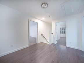 3 Black Bear Circle 3, Milford MA 01757
