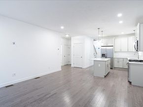 3 Black Bear Circle 3, Milford MA 01757