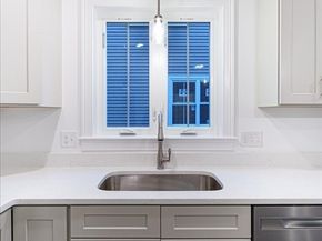 3 Black Bear Circle 3, Milford MA 01757