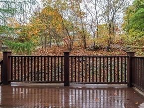 22 Sigourney St F, Boston MA 02130