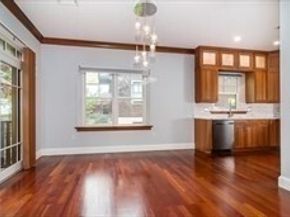 22 Sigourney St F, Boston MA 02130